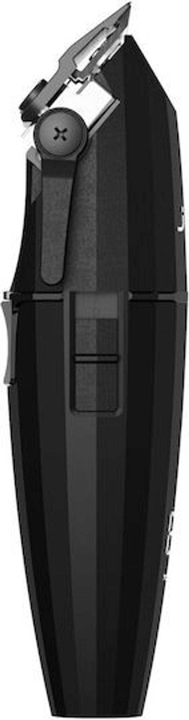jRL Fresh Fade Professional Rechargeable Hair Clipper 2020C-B