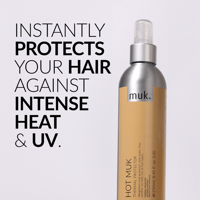 Hot Muk 9336288000113