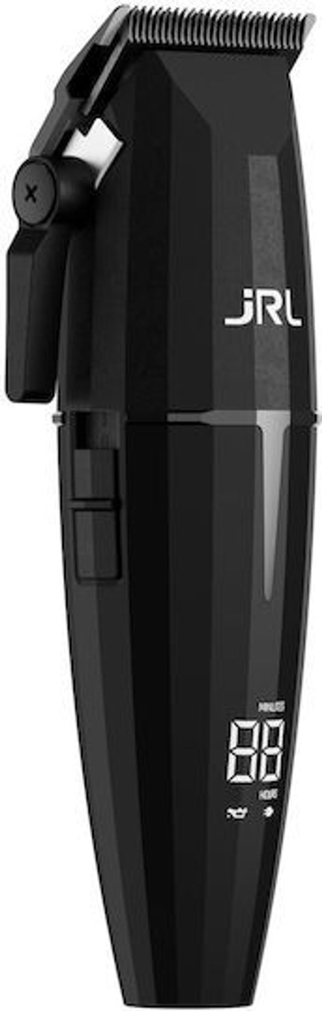 jRL Fresh Fade Professional Rechargeable Hair Clipper 2020C-B