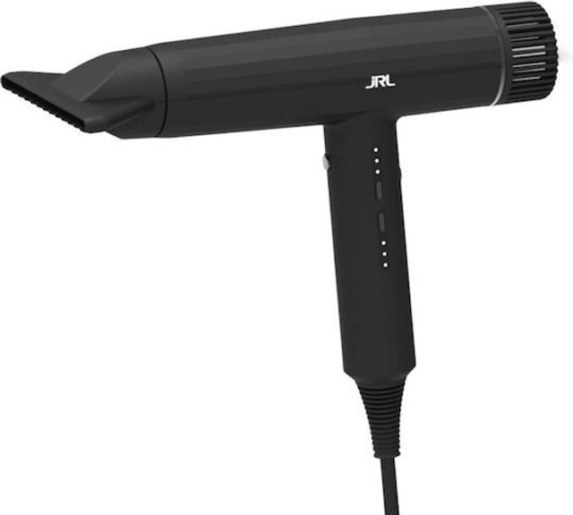 JRL Forte Pro Professional Hair Dryer 2150W