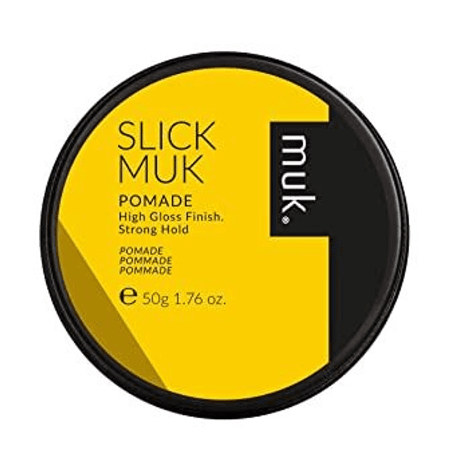 SLICK MUK