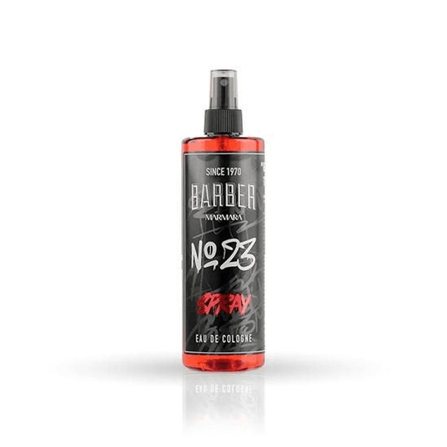 Barber Marmara After Shave No23-150ml